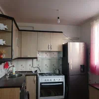 ملک