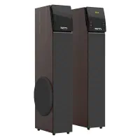 اسپیکر تسکو (مدل TS-2040)