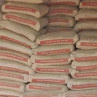کارگر مصالح فروشی