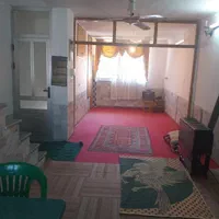 سوئیت دربستی نقلی|اجارهٔ کوتاهمدت آپارتمان و سوئیت|فاضل آباد, |دیوار