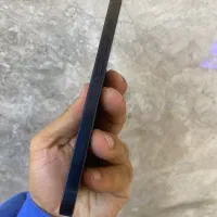 آیفون ۱۳نرمال ۱۲۸گیگ دوسیم|موبایل|تهران, شهرک غرب|دیوار