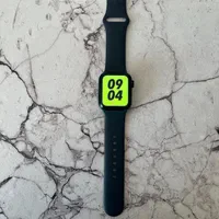 اپل واچ SE Gen2 40mm|ساعت|تهران, جنت‌آباد شمالی|دیوار