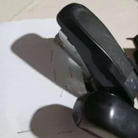 دستگاه منگنه و پانچ