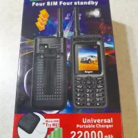 گوشی موبایلHope|موبایل|رشت, اسماعیل آباد|دیوار