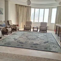 فرمانیه-شرقی-113متر-بسیار-ارزنده