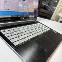 Asus تاچ دانشجویی دانش اموزی نسل ۵|رایانه همراه|کرمانشاه, |دیوار