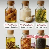 کار آنلاین در منزل مختص بانوان