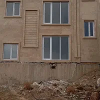 کارخانه درب و پنجره دوجداره یو پی وی سی upvc|مصالح و تجهیزات ساختمان|سبزوار, قصبه غربی|دیوار