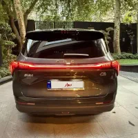 فردا موتور سوبا ام ۴ - Suba M4|خودرو سواری و وانت|تهران, قبا|دیوار