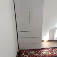 دلاور اویز دست ساز