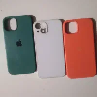 آیفون 13|موبایل|همدان, |دیوار