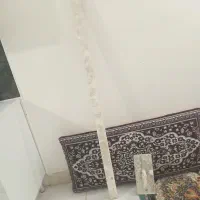 شمشه باماله