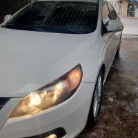 جک j5 مدل ۹۶ بدونه رنگ و لیسه|خودرو سواری و وانت|رشت, حافظ آباد|دیوار