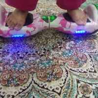 فروش اسکوتر برقی