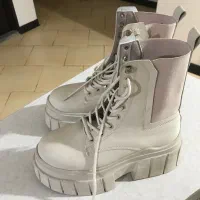 نیم بوت