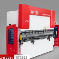 دستگاه پرس برک|ماشین‌آلات صنعتی|تهران, مرزداران|دیوار