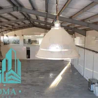 فروش کارخانه مواد غذایی ۵۰۰۰متر شهرک صنعتی قرچک|فروش دفتر صنعتی، کشاورزی، تجاری|قرچک, شهرک صنعتی قرچک|دیوار