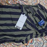 پیراهن جنس خوب