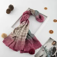 شال|لباس|اصفهان, درب سیبه علیا|دیوار