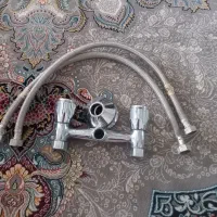 شیر الات