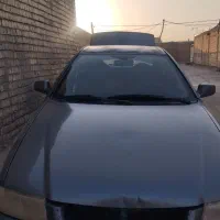 سمند۸۵