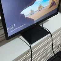 مانیتور ال جی 20 اینج