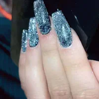 کاشت ناخن|خدمات آرایشگری و زیبایی|داراب, |دیوار