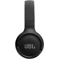 هدفون بلوتوثی جی بی ال  JBL.520 BT|لوازم جانبی موبایل و تبلت|کرج, حصارک بالا|دیوار