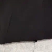 پارچه چادری|لوازم خیاطی و بافتنی|قوچان, |دیوار