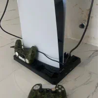 Ps5 در حد