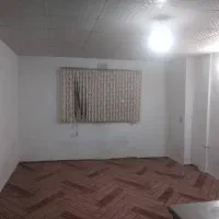 رهن مسکن مهر تکخواب