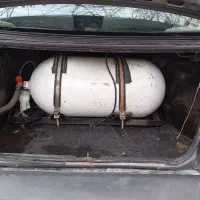 ماشین|خودرو سواری و وانت|بجنورد, |دیوار