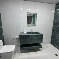 اجاره ویلا روزانه و مهمانی و مراسمات کردان|اجارهٔ کوتاه‌مدت ویلا و باغ|هشتگرد, تهران دشت|دیوار