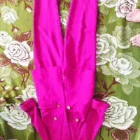 کت و شلوار سایز ۱|لباس|آذرشهر, |دیوار