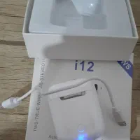 ارپاد بلوتوثی