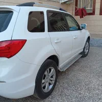 هایما s7|خودرو سواری و وانت|خرمآباد, |دیوار