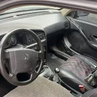 پژو 405|خودرو سواری و وانت|تالش, تالش|دیوار