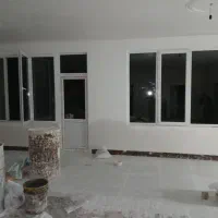 کارهای خود را به گروه صنعتی  خزایی بسپارید|خدمات پیشه و مهارت|نورآباد, |دیوار