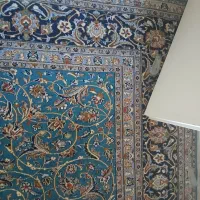 فرش دستباف ۹ متری کاشمر|فرش|پردیس, فاز ۳|دیوار