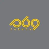 خودرو برای پخش روشنایی