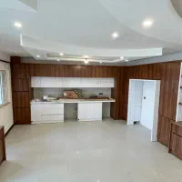 اجاره واحد ۲۲۵ متری در نخست وزیری طبقه ۱۲|اجارهٔ آپارتمان|بابلسر, |دیوار