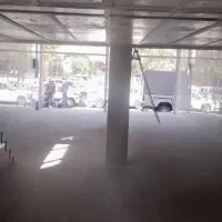 رهن و اجاره|اجارهٔ مغازه و غرفه|مرودشت, ابوذر شمالی‎|دیوار