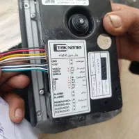 برقکار / نصب دوربین مداربسته دزدگیر /آیفون|خدمات پیشه و مهارت|فردیس, فردیس|دیوار