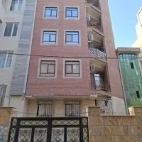 ۶۰متربلوار کنگرانی آسانسوردار سند۶۰۰میلیون پرداختی