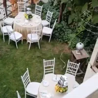 تشریفات و سالن تولد ، عقد ، نامزدی (ورودی رایگان)