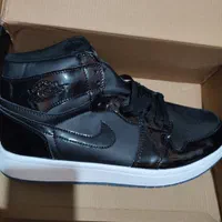 کفش جردن وارداتی بابهترین کیفیت ونازل ترین قیمت|کیف، کفش، کمربند|بندرعباس, |دیوار