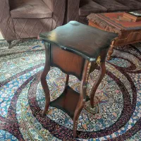 میزتلفن|میز تلفن|مبارکه, |دیوار