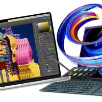 طراحی و چاپ بنر پوستر کارت ویزیت ویژه انتخابات