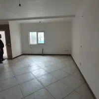 رهن و اجاره ویلاشهر