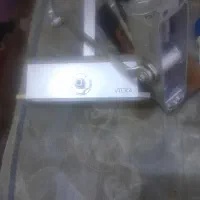 آرامبند دربهای آهنی سنگین حیاطی|مصالح و تجهیزات ساختمان|کرج, شهرک بنفشه|دیوار